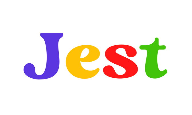 Jest.com